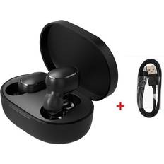 Xiaomi redmi airdots 2 tws