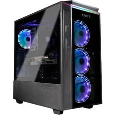 Captiva Highend Gaming R81-180 i7-12700KF 32GB/2TB SSD RTX4080 Super W11