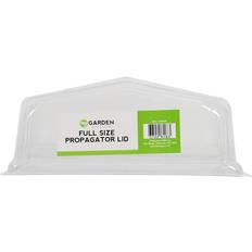 MY My Garden Propagator Lid
