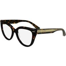 Calvin Klein Brille CK24514 235