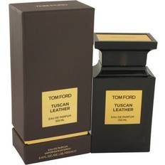 Tom Ford Tuscan Leather Eau De Parfum 100ml