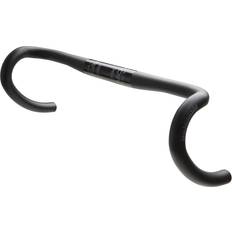 Handlebars Easton Handlebar EA70 Ergo Handlebar 31.8mm