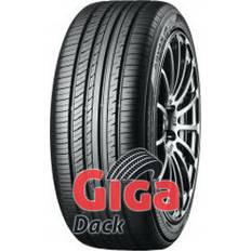 Yokohama Advan dB V552 235/50 R21 101W XL RPB