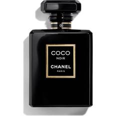 Chanel Coco Noir Eau De Parfum Spray 100ml