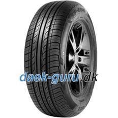 SF-688 165/60 R14 75H