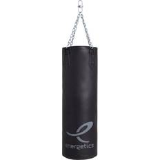 Energetics Kampsport Energetics Boxsäck 25 kg BLACK/GREY DARK Herr