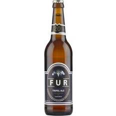 Fur Bryghus Tripel Ale 8.8% 1x50 cl