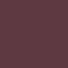 Målarfärg Little Greene Intelligent Eggshell 2.5l Adventurer 7 Violet Lila