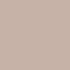 Målarfärg Little Greene Intelligent Eggshell 1l Light Peachblossom 3 Rose Rosa