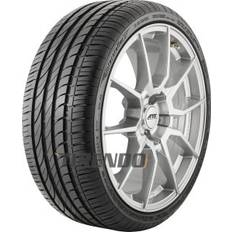 Star Performer Renkaat Star Performer Interstellar 245/35 R20 95Y