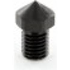 3D-printing Flashforge Hardened Nozzle 0.6mm