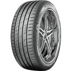 Kumho Ecsta PS71 EV 255/45 R20 101V