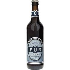 Fur Bryghus Bock 7.6% 1x50 cl