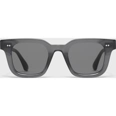 04 - Dark Grey