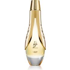 Lattafa Pride Gharam EdP 100ml