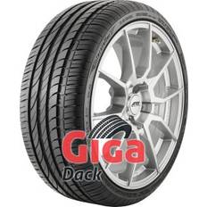 Star Performer Sommardäck Star Performer Interstellar 215/45 R17 91W XL