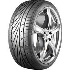 Toyo Proxes TR1 175/50 R15 75V