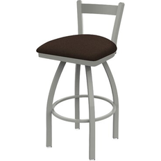 Red Seating Stools Holland Bar Stool 821 Catalina Seating Stool