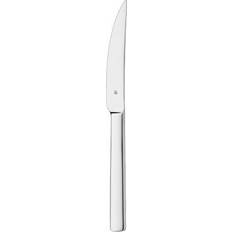 WMF BauscherHepp Unic 9 Heavy Weight Steak Knife 12/Case
