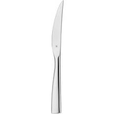 WMF 54.9078.6049 Casino 9 Heavy Weight Steak 12/Case