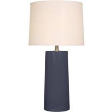 Table Lamps Lowe's Lowe's 28.5-in Dark 3-way Table Lamp