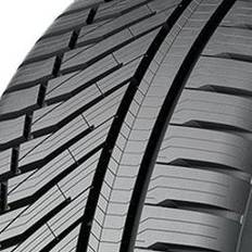 Falken 105W XL EuroAll Season AS220 PRO 235/55R19 105W XL Protyre Van Tyres