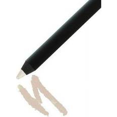 Jolie Jolie Waterproof Ultimate Lip Liner Pencil - Clear