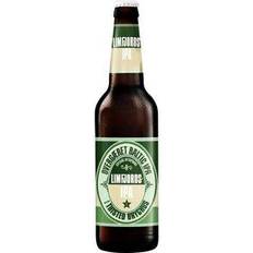 Limfjords Baltic IPA