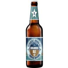 Limfjords Ale
