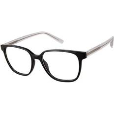 Esprit Glasögon Esprit ET33499 538 mm/17 mm