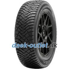 Falken WINTERPEAK F-ICE 1 225/50 R18 99T