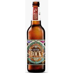 Thisted Bryghus Øl & Spiritus Thisted Bryghus Easter Bock 7.4% 1x50 cl