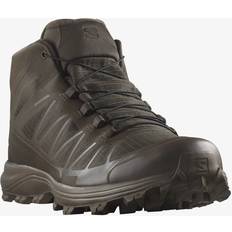 Salomon Kängor & Boots Salomon Speed Assault 2 GTX