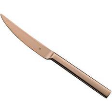 WMF BauscherHepp Unic Copper 9 Heavy Weight Steak Knife 12/Case