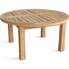 Coffee Tables Skyline Decor Carter