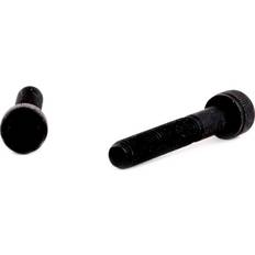 Byggmaterial Arvid Nilsson Sexkanthålskruv 1-pack MC6S I4762-12.9 M39x110