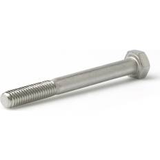 Byggmaterial Arvid Nilsson M6S D931-A2-70 M16x240 6kt Skruv 10-pack 100st