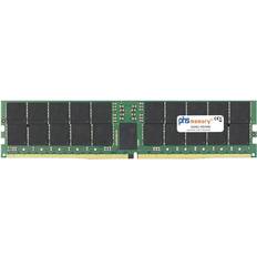 PHS-memory RAM passend für Asus Z13PE-D16 1 x 64GB RAM Modellspezifisch