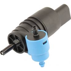 Bilar Spolarpumpar Mapco 90808 Spolarpump Vindrutespolarpump, Spolvätskepump, Spolarvätskepump