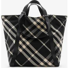 Burberry Handbags Burberry Festival Tote Bag