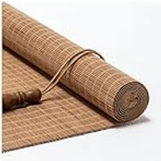 Gardiner & Tillbehör Zoey Retro bambu