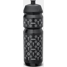 Primus Cykelflaska Bikebottle Feed Zone, 750 ml