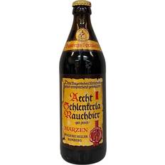 Schlenkerla Rauchbier Märzen 5.4% 1x50 cl