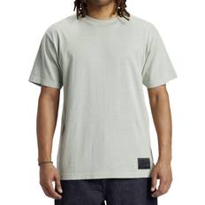 star wars grogu t-shirt in green Green Lrg