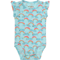 Soft Gallery Baby Rainbow Blue Tint Frida Body-3 mdr/62