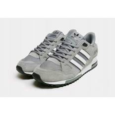 adidas Grey, 8.5 ORIGINALS ZX 750 MEN'S TRAINERS SHOES