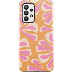 Burga Aloha Samsung Galaxy A73 Case