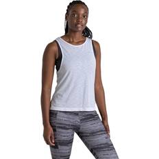 Craghoppers Toppe Craghoppers Crag Prim 3In1 Vst Craghopper - OptWht Charc