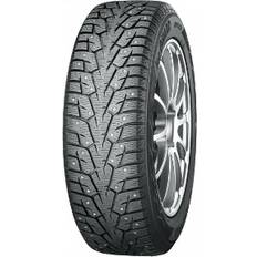 Yokohama Ice Guard IG55 205/60 R16 96T
