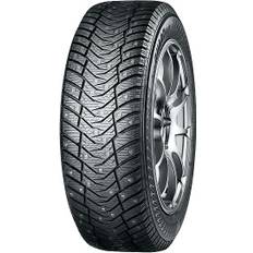 Yokohama Ice Guard IG65 255/55 R19 111T